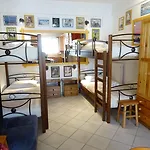 Apartment Kontaratos &