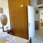 Kontaratos & Apartment