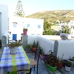 Kontaratos &